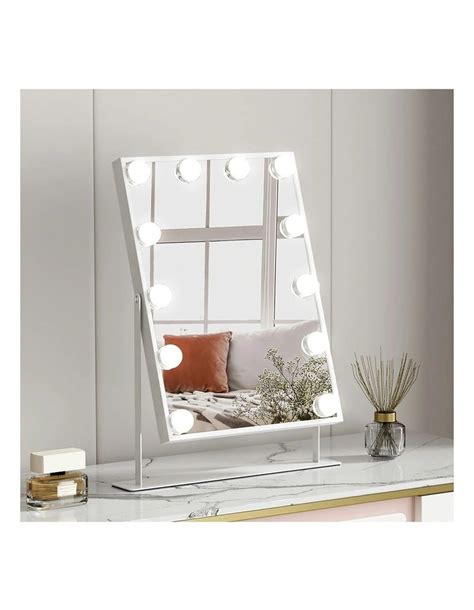 myer makeup mirror